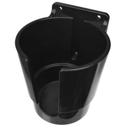 PinGulp Beverage Caddy Pro - Cup Only